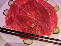 -大妙火锅·非物质文化遗产(锦里店)