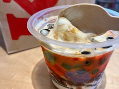 -肯德基(龙盛新天地店)