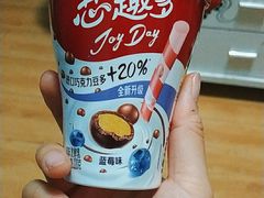 -美廉美多点(新龙店)