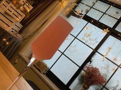 -La Lune&Gelato