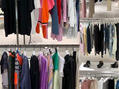 -the balancing(东方店)