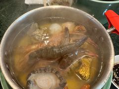 -文涵小院·邻里厨房