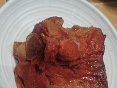 -天怡興·百年蒸饺(中心书城店)