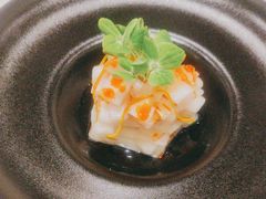-宴昆山·私房菜(春晖店)