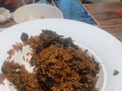 -大厨的餐厅(曾厝垵总店)