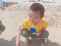 -玫瑰海岸文化旅游度假区