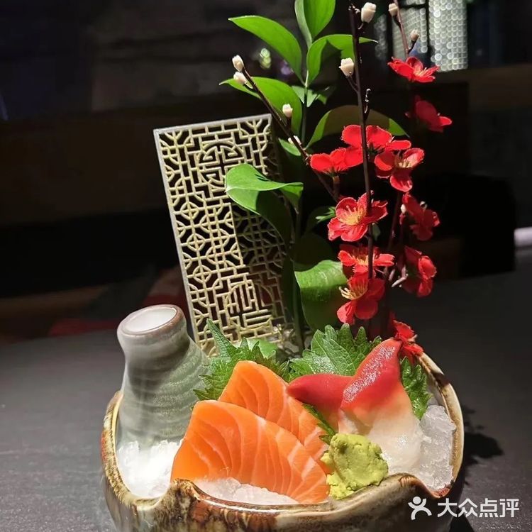 蟹犇前 •帝王蟹雪蟹🥳