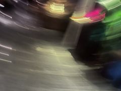 -足本纪·足道 SPA 简餐 小吃(文三西路店)