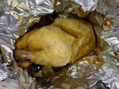 -窑鸡王(高新新街里店)