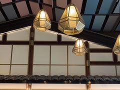 -江南厨子(万象天地店)