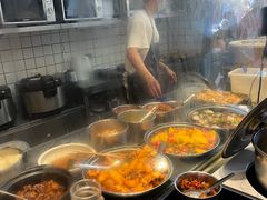 -阿元烧鹅(文明路店)