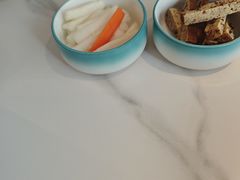-七味·用心做好鱼(花桥店)