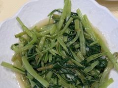 -古韵轩·江浙融合菜(梁溪店)