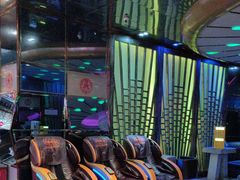 -觅KTV(岳峰大厦店)