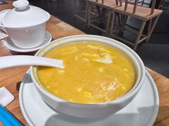 -巴蜀风·地道川菜(总店)