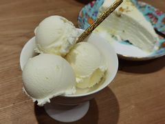 -古树酸奶(八廓南街店)