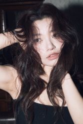 -WAVE SODA摄影工作室