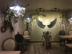 -春风·有糖(崇宁路店)