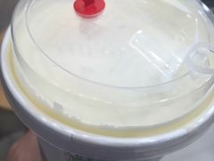 -TPLUS茶家(淮海店)