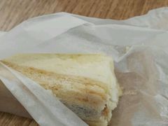 -西树泡芙(湖滨银泰in77B区店)