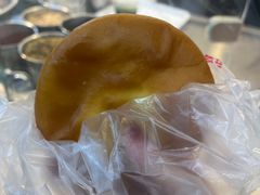 -丝路伊兰·兰州牛肉面(牛街总店)