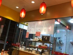 -禧凰·老上海白斩鸡辣肉面店