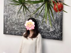 -Hair  Gallery