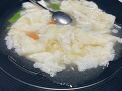-萃華楼(王府井店)