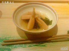 -松涛日本料理