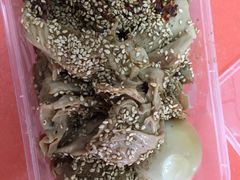 -老王豆皮