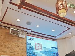 -桥香园过桥米线(复兴路店)