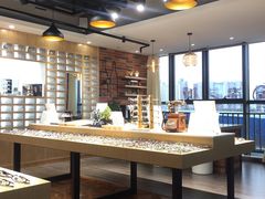 -A380视光·蔡司眼镜店(锦艺城店)