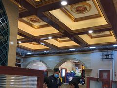 -福寿斋·老北京铜锅涮肉·烤鸭(顺义总店)