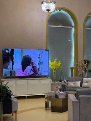 -熙朵美学植发·连锁品牌