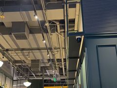 -章记星洲 · 新加坡餐厅(望京店)