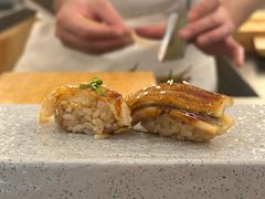 -鮨政·Omakase(万象城店)
