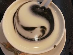 -晶晶甜品(发昌大厦店)