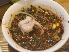 -芦苇荡·酸汤鱼(回龙观店)