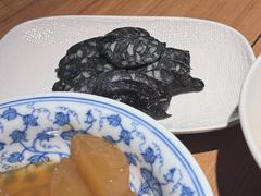 -荣小馆(杭州大厦店)