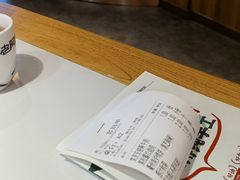 -老阿爸鲜鱼土菜(独墅湖店)