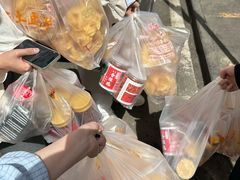 -丁家脆哨(民生路店)
