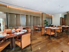 -阿纳迪酒店·悦餐厅
