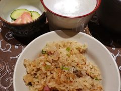 -九献创意菜·牛排料理(亮马河花园店)