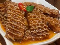 -德粤轩(缤谷广场店)