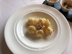 -富力丽思卡尔顿酒店·丽轩中餐厅