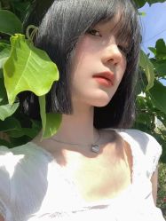 -Hair Code芭曲发型