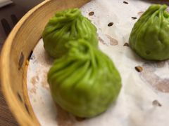 -苏小柳点心·手作小笼包(浦东嘉里城分院)
