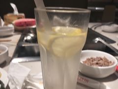 -海底捞火锅(劲松店)