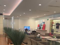 -上海永达捷豹路虎4S旗舰店