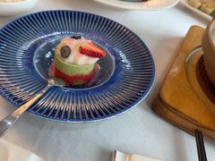 -鹿鸣酒家(越秀店)